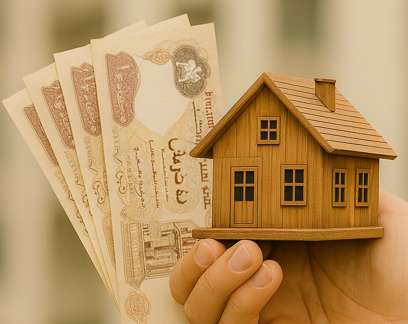 Sell Property Dubai